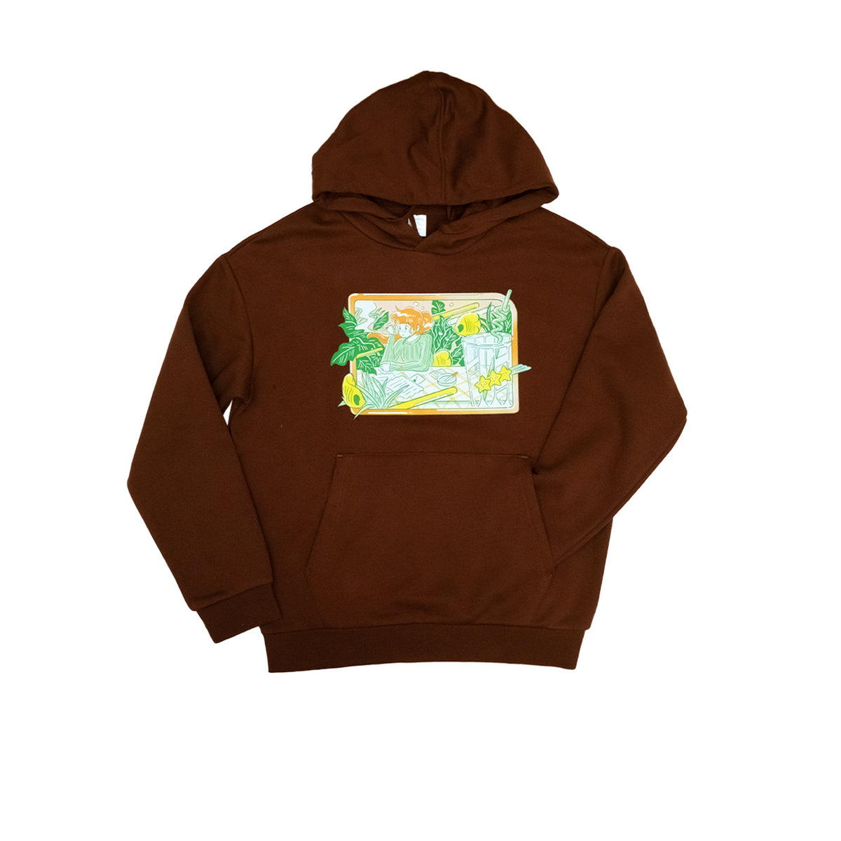 在庫処分】 YOU AND HOODIE CUSTOMIZE SEA パーカー - reumatek.com